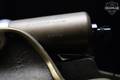 Winchester Repeating Arms W.R.A.C. Signal Cannon 10 Gauge Brass in Good Condition Image 5