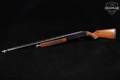 Sears Roebuck & Co M-200 Ted Williams 12 Gauge Blued in Good Condition Image 2