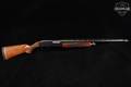 Sears Roebuck & Co M-200 Ted Williams 12 Gauge Blued in Good Condition Image 3