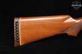 Sears Roebuck & Co M-200 Ted Williams 12 Gauge Blued in Good Condition Image 4