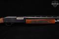Sears Roebuck & Co M-200 Ted Williams 12 Gauge Blued in Good Condition Image 5