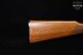Ithaca Model 66 Super Single 12 Gauge Blued & Wood in Fair Condition Image 4