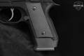 CZ Model 2075 RAMI 9mm Luger Black in Very Good Condition Image 4