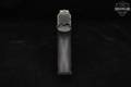 Glock G43 9mm Luger Black in Good Condition Image 5