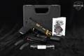 CZ P10C 9mm Luger Black in Very Good Condition Image 2