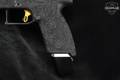CZ P10C 9mm Luger Black in Very Good Condition Image 4