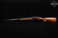Savage Arms Fox Model B Series H 20 Gauge Color Case-Hardened & Walnut in Good Condition Image 2