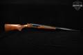 Savage Arms Fox Model B Series H 20 Gauge Color Case-Hardened & Walnut in Good Condition Image 3
