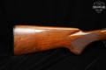 Savage Arms Fox Model B Series H 20 Gauge Color Case-Hardened & Walnut in Good Condition Image 4
