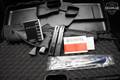 Beretta Cx4 Storm 9mm Luger Black in Excellent Condition Image 2