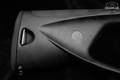 Beretta Cx4 Storm 9mm Luger Black in Excellent Condition Image 3