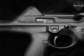 Beretta Cx4 Storm 9mm Luger Black in Excellent Condition Image 4