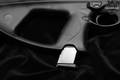 Beretta Cx4 Storm 9mm Luger Black in Excellent Condition Image 5