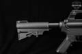 Harrington & Richardson (H&R) SMG DOE 9mm Luger Black in Very Good Condition Image 3