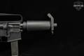 Harrington & Richardson (H&R) SMG DOE 9mm Luger Black in Very Good Condition Image 4