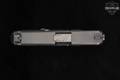 Glock G26 Gen4 9mm Luger Black in Good Condition Image 5
