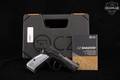 CZ Shadow 2 Compact 9mm Luger Black in Excellent Condition Image 2
