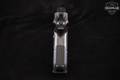 CZ Shadow 2 Compact 9mm Luger Black in Excellent Condition Image 4