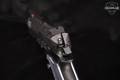 CZ Shadow 2 Compact 9mm Luger Black in Excellent Condition Image 5