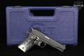 Colt Government Model .45 ACP Grey in Good Condition Image 2