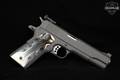 Colt Government Model .45 ACP Grey in Good Condition Image 3