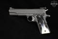Colt Government Model .45 ACP Grey in Good Condition Image 4