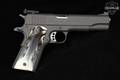 Colt Government Model .45 ACP Grey in Good Condition Image 5
