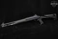 2020 Benelli Model M4 M1014 Limited Edition 12 Gauge Black in Excellent Condition Image 2