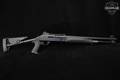 2020 Benelli Model M4 M1014 Limited Edition 12 Gauge Black in Excellent Condition Image 3