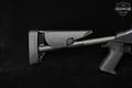 2020 Benelli Model M4 M1014 Limited Edition 12 Gauge Black in Excellent Condition Image 4