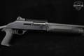 2020 Benelli Model M4 M1014 Limited Edition 12 Gauge Black in Excellent Condition Image 5