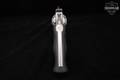 2023 Colt Python 2020 Series .357 Mag. Matte Stainless in Excellent Condition Image 5