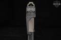 Sig Sauer P320-FLUX Legion 9mm Luger Legion Gray in Excellent Condition Image 5
