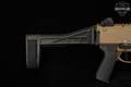 CZ Scorpion EVO 3 S1 9mm Luger FDE in Good Condition Image 5