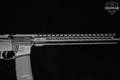 Diamondback (DB) DB15 .300 AAC Blackout (7.62x35mm) Matte Black in Excellent Condition Image 5