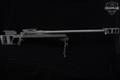 Armalite AR50-A1 .50 BMG Black in Very Good Condition Image 2