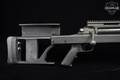 Armalite AR50-A1 .50 BMG Black in Very Good Condition Image 3