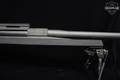 Armalite AR50-A1 .50 BMG Black in Very Good Condition Image 5