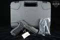 Sig Sauer P320 Carry Pro X-Series 9mm Luger Two-Tone Black & Stainless in Like-New Condition Image 2