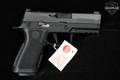 Sig Sauer P320 Carry Pro X-Series 9mm Luger Two-Tone Black & Stainless in Like-New Condition Image 5