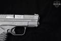 2013 Springfield Armory XDS-45 3.3 .45 ACP Melonite in Excellent Condition Image 5