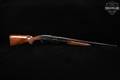 2016 Remington Model 7600 Bicentennial (200th Anniversary) Limited Edition (2016) .30-06 High-Polish Blued & Walnut in Good Condition Image 2