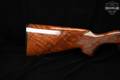 2016 Remington Model 7600 Bicentennial (200th Anniversary) Limited Edition (2016) .30-06 High-Polish Blued & Walnut in Good Condition Image 3