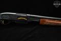 2016 Remington Model 7600 Bicentennial (200th Anniversary) Limited Edition (2016) .30-06 High-Polish Blued & Walnut in Good Condition Image 4