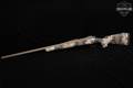 CVA Cascade 7mm Rem. Mag. Tan & Camo in Very Good Condition Image 2