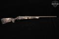 CVA Cascade 7mm Rem. Mag. Tan & Camo in Very Good Condition Image 3