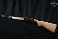 Winchester Repeating Arms Model 190 .22 LR / .22 Long Black in Good Condition Image 2