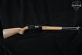 Winchester Repeating Arms Model 190 .22 LR / .22 Long Black in Good Condition Image 3