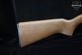 Winchester Repeating Arms Model 190 .22 LR / .22 Long Black in Good Condition Image 4