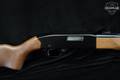 Winchester Repeating Arms Model 190 .22 LR / .22 Long Black in Good Condition Image 5